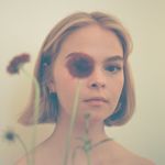 WARD - @wardcammack - Instagram