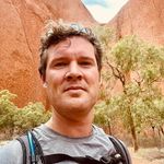 Warren Cammack - @warrencammack - Instagram