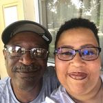 Alicia Ward Carpenter - @dontpushmybuttons71 - Instagram