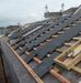 Ben Ward Carpenter - Facebook