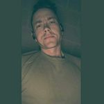Scott carpenter ward - @scottcarpenterward - Instagram