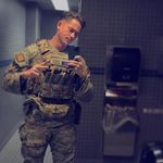 Thomas ward carpenter - @thomas_carpenter332 - Instagram