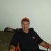 Ward Carpenter - Facebook