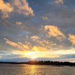 Ward Carpenter - @wardc1 - Instagram