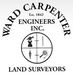 Ward Carpenter Engineers - Facebook