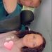 Ward Thomas Carpenter - Facebook