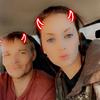 wardcarpenter375 - @wardcarpenter375 - TikTok