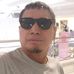 Wardy Carpentero - Facebook