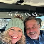 Amanda Ward Carroll - @amward7593 - Instagram