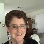 @betty_ward_carroll - Instagram