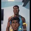 Carroll L. Ward - @carroll.l..ward - TikTok