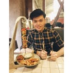 Carroll Ward - @carrollward690 - Instagram