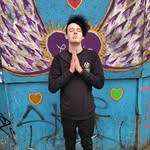 Josh Ward-carroll - @joshwardcarroll - Instagram