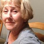 Lois J Ward-Carroll - @wardcarroll - Instagram
