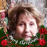 Lois J Ward-Carroll - @loiswardcarroll - Instagram