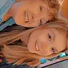 loisjwardcarroll - @loisjwardcarroll - TikTok