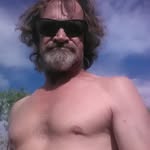 Marvin C.l Ward - @carroll.ward.624 - Instagram