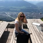 Susie Ward-Carroll - @susiewc1977 - Instagram