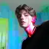 Ward Carroll - @mbochcumho - TikTok