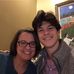 Ward Carroll - Facebook