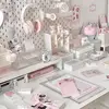 Ward Carroll fan - @ward.carroll.fan - TikTok