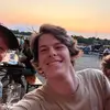 wardcarroll - @ward77442 - TikTok