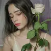 WardCarrollkdo1414 - @wardcarrollkdo1414 - TikTok