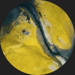Adam McCoy - @backwards_cavern - Instagram