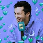 (◍•ᴗ•◍)♡ - @cavecoward - Instagram