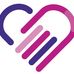 Cavendish Ward - Facebook