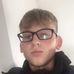 Dalton Wardcave - Facebook