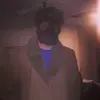 Edward Cave - @edwardcave - TikTok