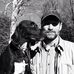 Ward Caven - Facebook