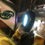 Ward Fabrication, Inc - @the_ward_cave - Instagram