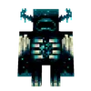 Warden - @caveward - TikTok