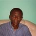 Anthony Chapman Wardy - Facebook