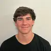 Chapman Ward - @chapman_ward6 - TikTok