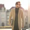 Edward Chapman - @edward.chapman60 - TikTok