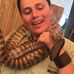 Ward Chapman - Facebook
