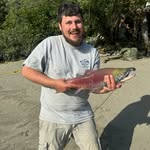 Ward Chapman - @wardchapman - Instagram
