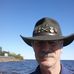 Ward Chapman - Facebook