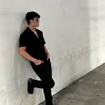 Edward Chiang - @ed.wardchiang - Instagram