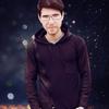 Edward Chiang - @edward.chiang0 - TikTok