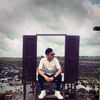edwardchiangkk - @edwardchiangkk - TikTok