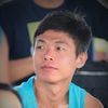 howard Chiang - @howardchiang666 - TikTok