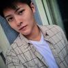 Howard Chiang - @howardchiang126 - TikTok