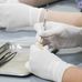 IPD WARD - Maechan Hospital Chiang Rai - Facebook
