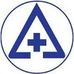 Ward12 Chiang Mai Ram Hospital. - Facebook