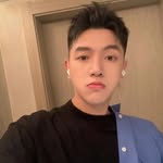 Ward Chiang - @chiangward - Instagram