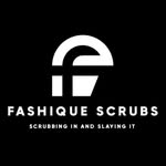 Medical Scrubs / Ward Coats  and more - @fashique_scrubs - Instagram